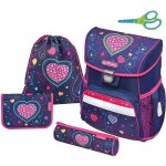 Herlitz Loop Srdce – Sleviste.cz