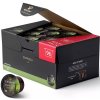 Kávové kapsle Tchibo Cafissimo Espresso Brazil box 96 ks