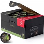 Tchibo Cafissimo Espresso Brazil 96 ks – Zboží Dáma
