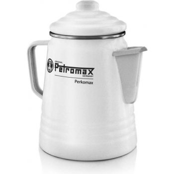 Petromax Tea and Coffee Percolator