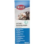 Trixie Bublifuk s catnipem 120 ml – Sleviste.cz