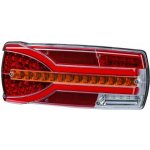 KRAMP LA40062 Levé zadní světlo LED – Hledejceny.cz