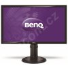 Monitor BenQ GW2765HE