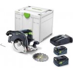 Festool HKC 55 5,0 EBI-Plus-SCA 577678 – Hledejceny.cz