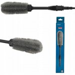 Makita LX00000003 – Zboží Dáma