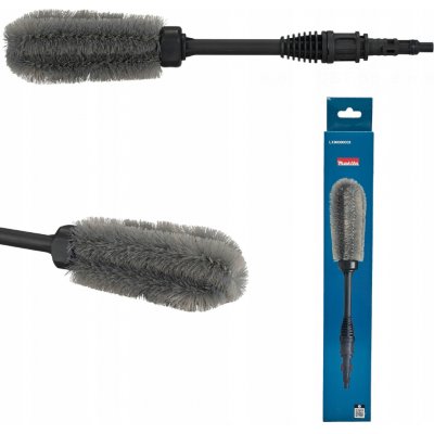 Makita LX00000003 – Zboží Dáma