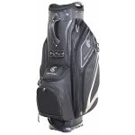 Cleveland Friday 24 Cart bag – Hledejceny.cz