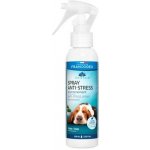 Francodex Anti stress Sprej pes 100 ml – Zboží Dáma