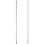 Manfrotto Two Section Aluminium-Core – Hledejceny.cz
