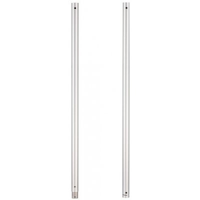 Manfrotto Two Section Aluminium-Core – Hledejceny.cz