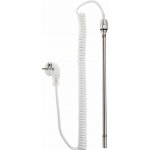 Sapho SAP-LT90501K – Sleviste.cz