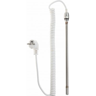 Sapho SAP-LT90501K – Sleviste.cz