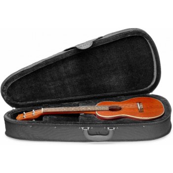 Stagg HGB2UK-T