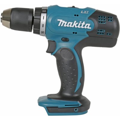 Makita DDF453Z – Zboží Dáma