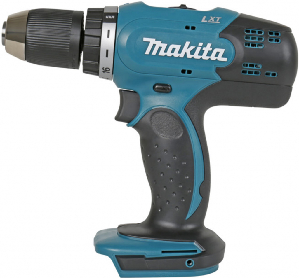 Makita DDF453Z