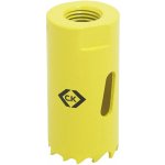 C.K 424002 – Hledejceny.cz