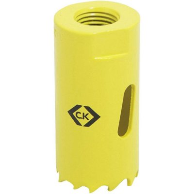 C.K 424002 – Hledejceny.cz