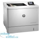 HP Color LaserJet Enterprise M553dn B5L25A