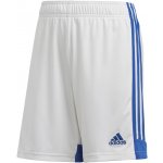 Adidas Teamsport Tastigo 19 Junior – Hledejceny.cz