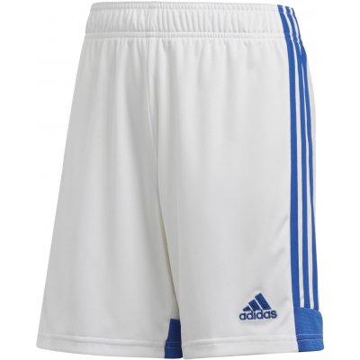 Adidas Teamsport Tastigo 19 Junior – Hledejceny.cz