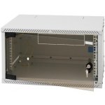 Triton RAX-DC-A11-X1 – Hledejceny.cz