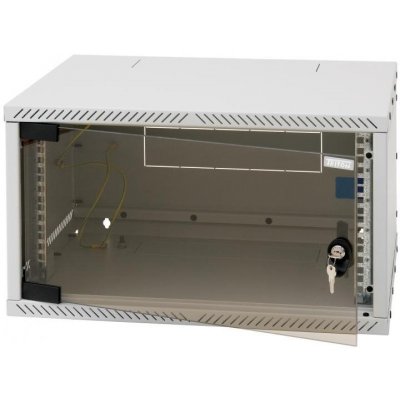 Triton RAX-DC-A11-X1 – Hledejceny.cz