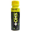 OstroVit Pre Workout Shot 80 ml