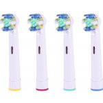 Koma NK10 4 ks – Zboží Mobilmania