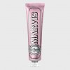 Zubní pasty Marvis Sensitive Gumspro citlivé dásně 75 ml