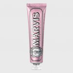 Marvis Sensitive Gumspro citlivé dásně 75 ml – Hledejceny.cz