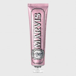 Marvis Sensitive Gumspro citlivé dásně 75 ml
