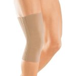 Medi elastic knee support 603 – Hledejceny.cz