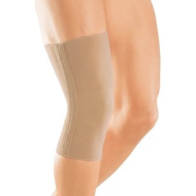 Medi elastic knee support 603 – Hledejceny.cz