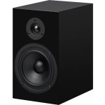 Pro-Ject Speaker Box 5 – Zboží Živě