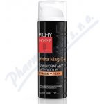 VICHY HOMME Hydra Mag C+ hydratační péče 50 ml – Hledejceny.cz