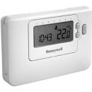 Honeywell Prostorový termostat CM707