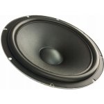 Tonsil GDN 30/140/G 8ohm – Zboží Živě