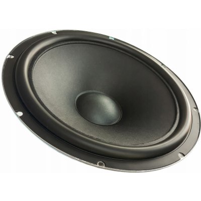 Tonsil GDN 30/140/G 8ohm – Zboží Živě