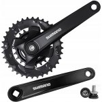 Shimano FC-MT101 – Zboží Dáma