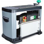 Holzstar DH 330 5904330 – Zboží Dáma