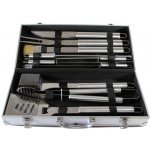 Berndorf Sandrik Collini grilovací sada 5500902210 - 10 ks – Hledejceny.cz