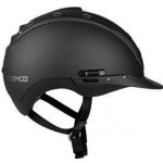 CASCO Jezdecká přilba MISTRALL 2 černá – Hledejceny.cz