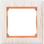 Legrand VALENA 770441 – Hledejceny.cz