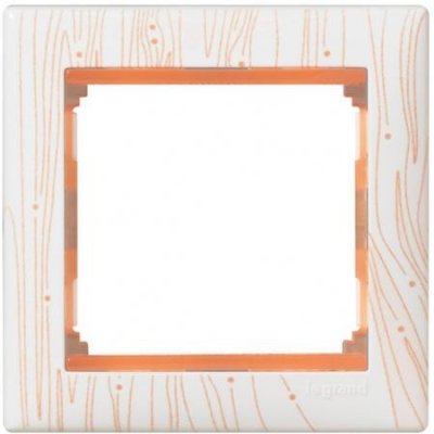 Legrand VALENA 770441 – Hledejceny.cz