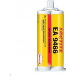 Loctite EA 9466 konstrukční lepidlo 50 g – Hledejceny.cz