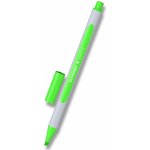 Schneider Shine-Up zvýrazňovač zelený 112004 – Zbozi.Blesk.cz