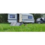 OXE Powerstation S400 – Hledejceny.cz