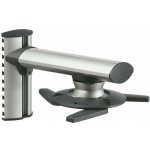 Držák na projektor Vogel's EPW 6565 (EPW6565) – Zboží Živě