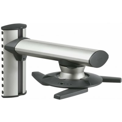 Držák na projektor Vogel's EPW 6565 (EPW6565) – Zboží Živě