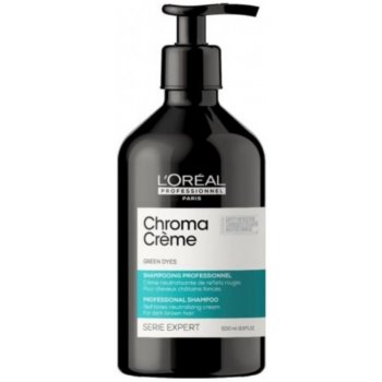 L'Oréal Expert Chroma Matte shampoo 500 ml